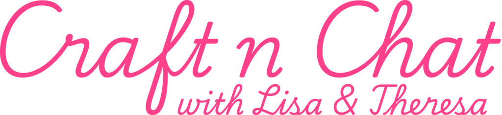 Craft n Chat logo