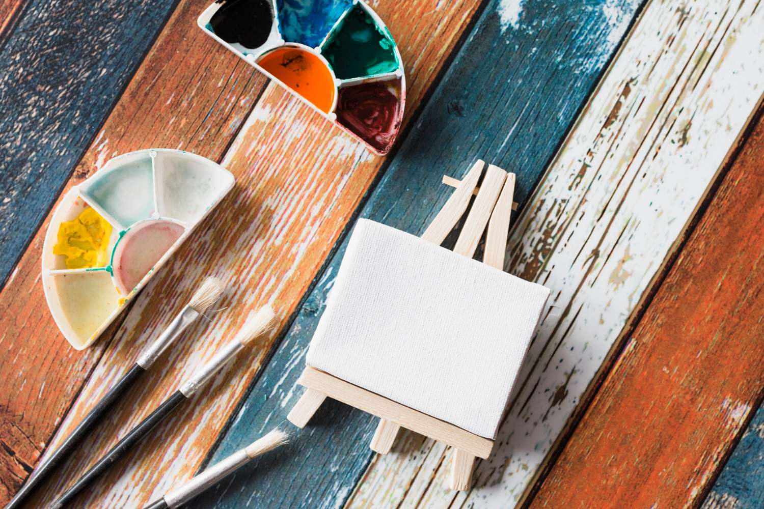 Sip & Paint